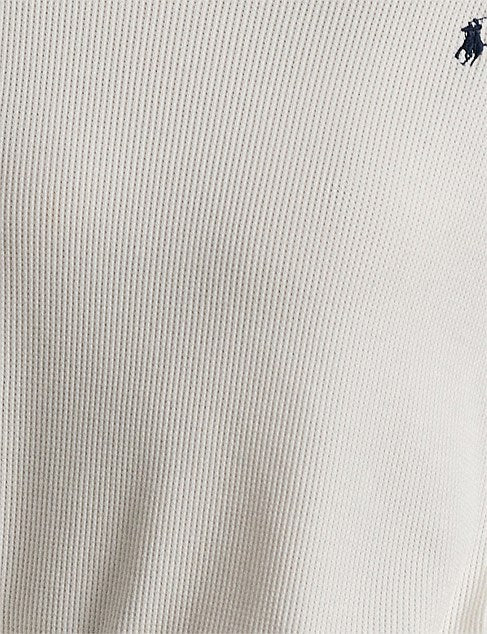 Polo Ralph Lauren 5 Short Sleeve Shirt & Pant Set