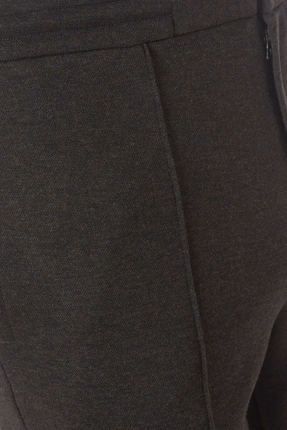 Men
