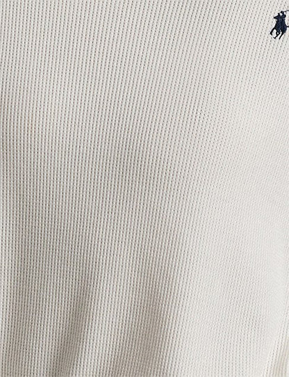 Polo Ralph Lauren 5 Short Sleeve Shirt & Pant Set