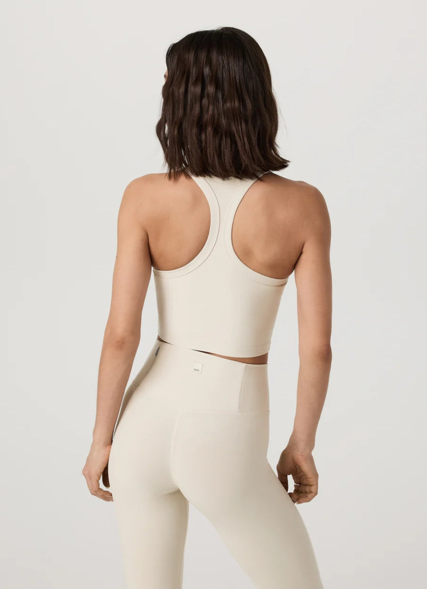 Elevation Racerback Tank