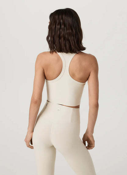 Elevation Racerback Tank