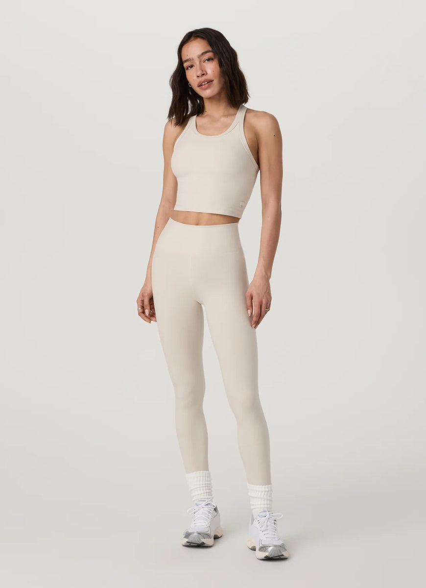 Elevation Racerback Tank