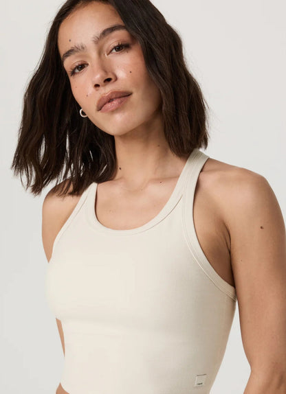 Elevation Racerback Tank