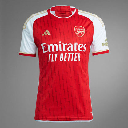 Arsenal 23/24 Home Jersey