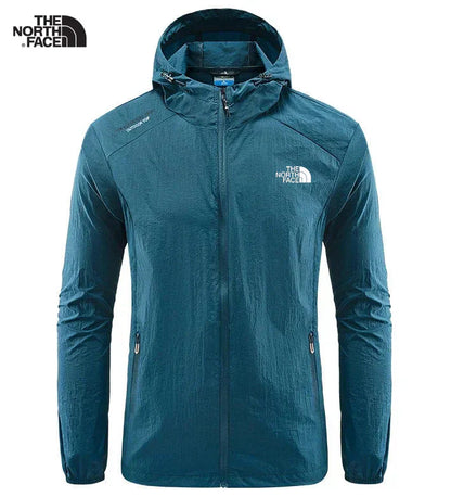 Men’s Antora Jacket
