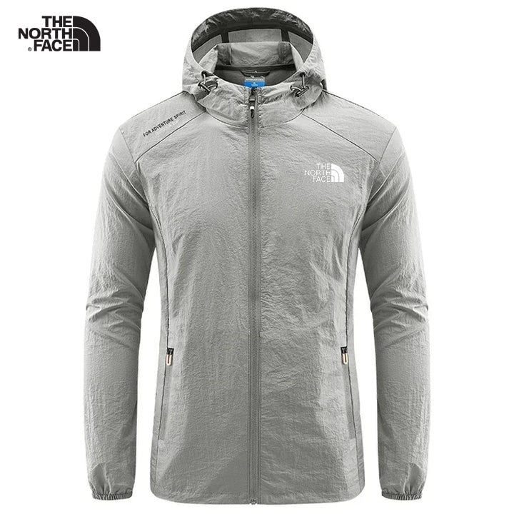 Men’s Antora Jacket