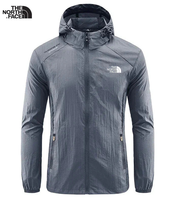 Men’s Antora Jacket