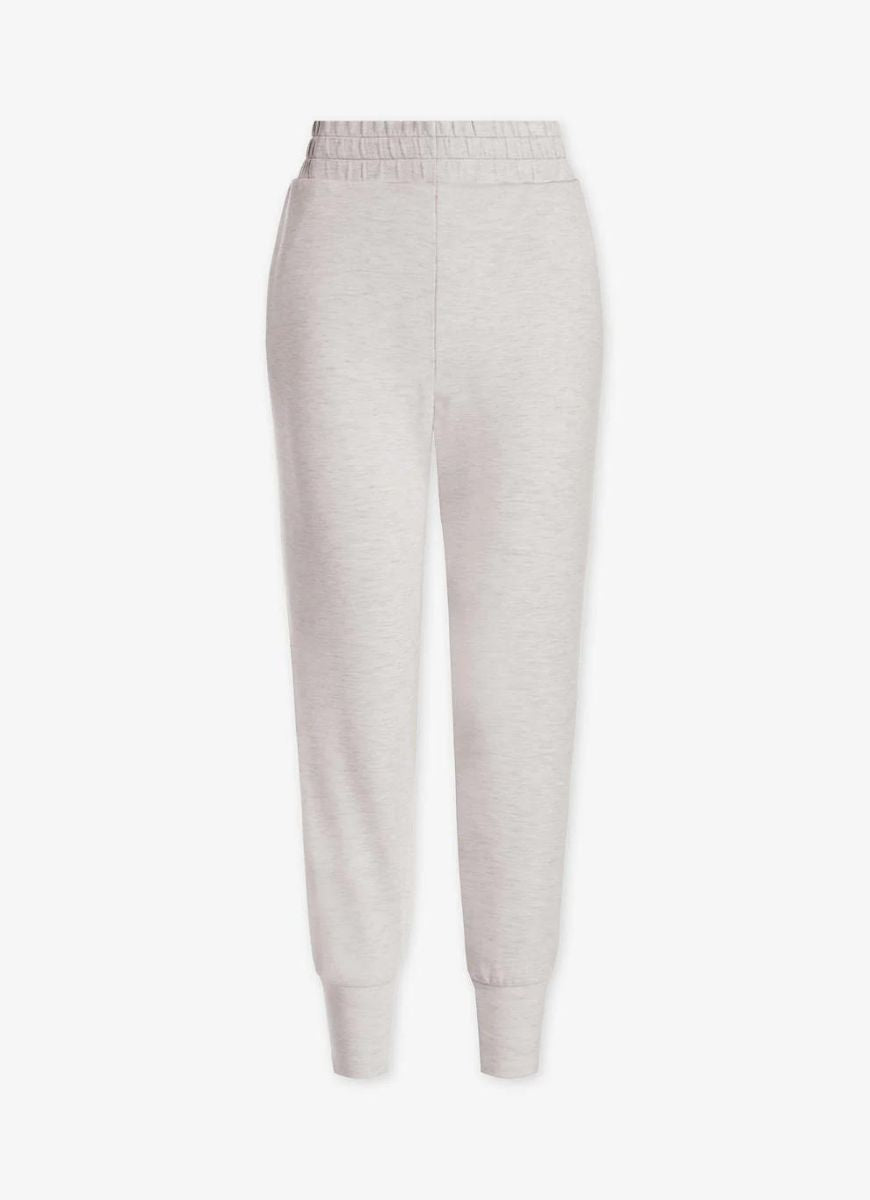 The Slim Cuff Pant 25"