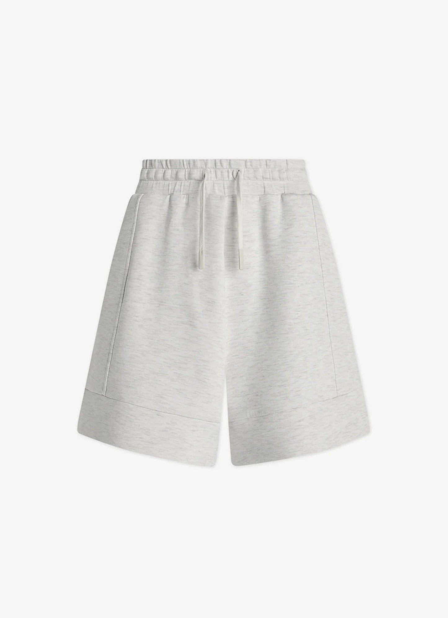 Atrium High Rise Short 4.5”