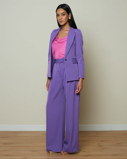 Penelope blazer