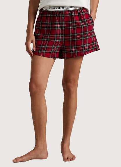 2 Pack Boxer