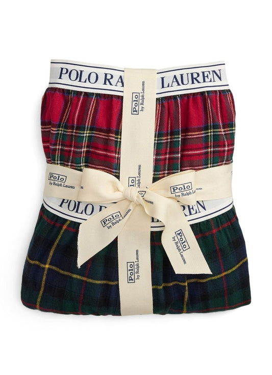 2 Pack Boxer