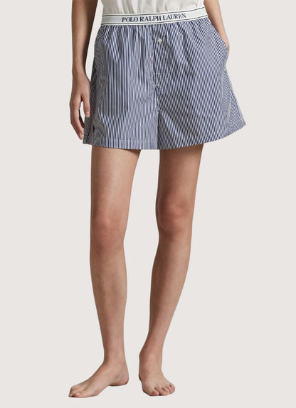 2 Pack Boxer