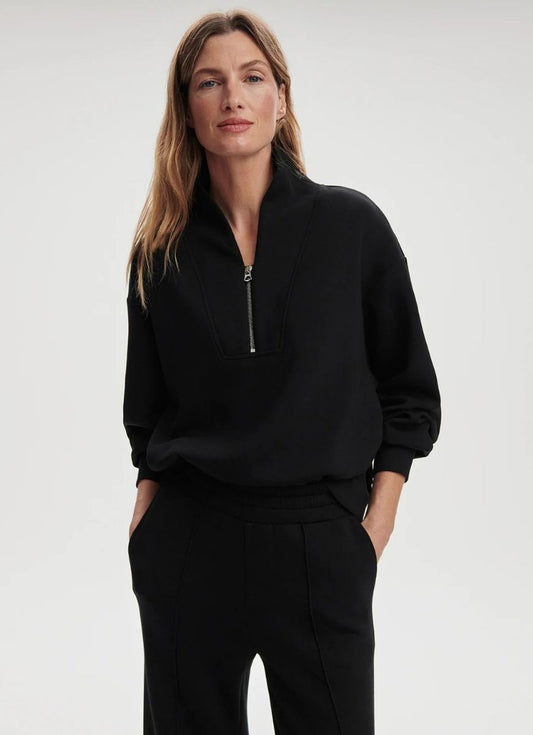 Davidson Sweatshirt