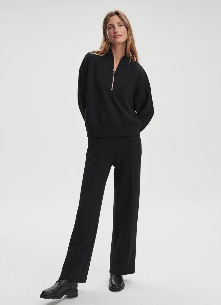 Davidson Sweatshirt