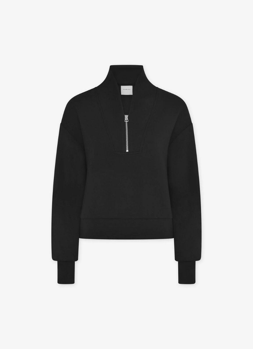 Davidson Sweatshirt