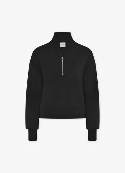 Davidson Sweatshirt